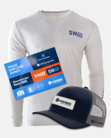 Premier Testing Laboratories Bundle