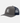Achen - Employee-Owner Essential Hat
