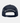 Achen - Employee-Owner Essential Hat