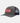 ESCO - Employee-Owner Essential Hat
