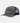 ESS Companies - Employee-Owner Essential Hat