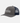 Monks - Employee-Owner Essential Hat
