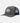 Rummel - Employee-Owner Essential Hat