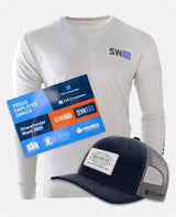 Rummel Construction Bundle